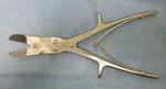 Jarit 230-320 Stille-liston Forceps, 10 ", Straight. Fixed Price $99.99.