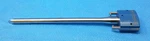 Intuitive Surgical 420005-01 Da Vinci Sharp Trocar. Fixed Price $29.99.