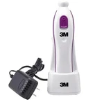 3M 9667L Clipper Starter Kit Brand New Sealed Box Made In Usa. Fixed Price $39.95.