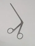 Codman Symmetry 53-1230 Cushing Rongeur 7" Length 2MM X 10MM Cup Straight. Fixed Price $49.99.