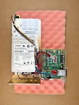 Ge 2300475-2 Angio Power Supply Psu MP4-1Z-4EH-4QR-IQE-00 / 73-540-4082. Fixed Price $940.00.