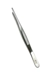 Symmetry 06-0520 Tissue Forceps, 1 X Teeth, 8IN. Fixed Price $17.99.