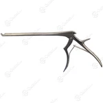 Waldemar Link Orthopaedics Spurling Rongeur 4MM, Degree Up 8IN X:NL407184. Fixed Price $115.64.