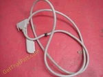 Hill Rom P1840B Total Care Oem 96 Inch 90 Degree Communication Cable. Fixed Price $75.00.