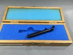 Sharplan 15202 Extender W/ Mirrored Tip Laser Accessory. Fixed Price $399.00.