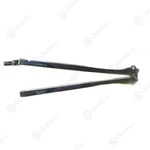 V. Mueller SU10081 Demartel-wolfson Colon Clamps. Fixed Price $38.78.