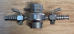 Smith & Nephew 72202449 J-snap Quick Release, Rotatable Irrigation Extender. Fixed Price $150.00.