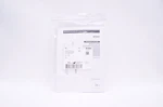 Stryker 6007-530-000 Anchoring Pins 20 Mm X 4. Fixed Price $79.99.