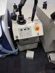 Hoya Conbio Medlite Iv Q-switched Nd:yag Tattoo Removal Laser 1064/532 Workhorse. Fixed Price $10999.00.