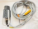 Intuitive Davinci Si HD-3 Camera Head 372126-01 3DHDWITH Connecting Cable. Fixed Price $700.00.