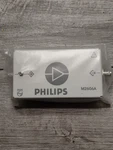 Philips Agilent Technologies M2606A Telemetry Amplifier. Fixed Price $29.99.