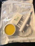 Gynecologist Kiwi Complete Vacuum Delivery System Omnicup For Hospital Use. Fixed Price $94.00.
