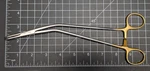 Pilling Rusch 24-2005 Mcdougal Prostatectomy Clamp Forceps 242005. Fixed Price $49.50.