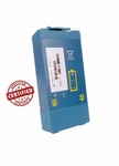 New M5070A Battery For Philips Heartstart Home Onsite Aed Frx HS1 M5066A M5067A. Fixed Price $41.00.