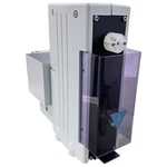 Mitsubishi KF-200 Volumetric Moisture Meter, Auto Buret Unit Only--free Shipping. Fixed Price $549.99.