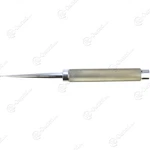 Stealth SS8672 Cobb Curette. Fixed Price $61.49.