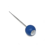 Medtronic Sofamor Danek Ref 7480110, Lumbar Probe. Fixed Price $250.75.