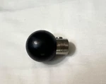 Medtronic Sofamor Danek 2770-10-450 Spherical Handle Attachment. Fixed Price $200.00.