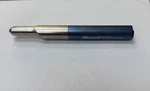 6400-037-000 Stryker Electric Reciprocating Saw. Fixed Price $150.00.