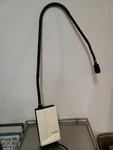 Welch Allyn 48740 Fiber Optic Exam Light Iii. Fixed Price $189.00.