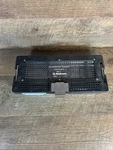 Medtronic Cd Horizon Solera Instrument Driver Set. Fixed Price $525.00.