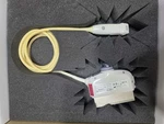 Used M5S-D Active Matrix Phased Array Probe GE-3MIX-R Cardiac Ultrasound. Fixed Price $999.99.