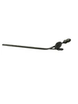 Storz N607-7A Brackmann Suction Tube, 5 X Fr.. Fixed Price $25.00.