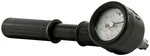 Chattanooga 700472 Saunders Traction Kit - Replacement Cervical Pump. Fixed Price $159.98.