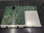 Philips IU22 Ultrasound Front End Controller Board 453561278267. Fixed Price $299.99.