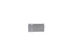 Unico CMH30-READER Microhematocrit Tube. Fixed Price $87.97.