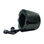 Taper Lock Bushing, 3535X3-3/8. Fixed Price $140.99.