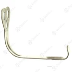 Codman 83-6506 Wieder Tongue Depressor. Fixed Price $20.82.