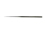 Mueller AU20720 Hough Excavator, 6". Fixed Price $50.00.
