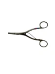 Pilling 51-4091 Tracheal Dilator, 5-1/2". Fixed Price $80.00.