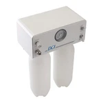 Dci Deluxe Dental Self Contained Switched Toggle 750ML Bottle System Kit New. Fixed Price $249.99.