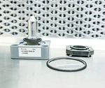 Medivators 78400-658/D 41600-305/D. Fixed Price $199.00.