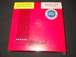 (50) Msi 137MM Magna Lift Nylon Transfer Membranes, 0.45 M, NL0HY13750. Fixed Price $48.99.