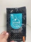 Deterra Drug Deactivation Disposal System Safe One Large Pouch. Fixed Price $9.90.