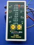 Bc Biomedical Ref PS-2006 Patient Simulator. Fixed Price $170.00.