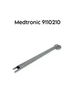 Medtronic Sofamor Danek 9110210 Outer Sleeve, 14MM Tapered. Fixed Price $299.00.