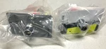 Amico Carbon Dioxide & Medical Front Latch Valve Assembly O-fasc-di-e-air. Fixed Price $87.61.