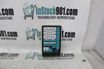 Natus Brain Monitor 021911 Breakout Box (untested). Fixed Price $1500.00.