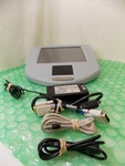 Boston Scientific Ilab Ultrasound Imaging System Control Touch Panel (LAM-1726). Fixed Price $234.59.