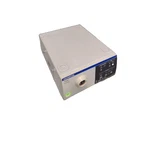 Olympus CLV-S190 Visera Elite Xenon Light Source 30 Day Warranty. Fixed Price $699.00.