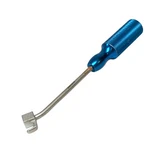 Medtronic Sofamor Danek Ref 808-033, Large Laminar Hook Trial. Fixed Price $95.00.