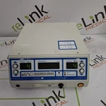 Baylis RFP-100-115 Radio Frequency Puncture System. Fixed Price $75.00.