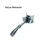 Sklar Delee Retractor 9 1/2 Inch Instrument. Fixed Price $89.99.