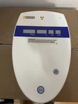 Sirona Remote Control Xg (model: 5952507) Exposure Box. Fixed Price $235.00.