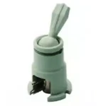 Foot Control Toggle Assy Gray Dci Dental Switch And A-dec Wet/dry. Fixed Price $25.87.
