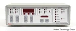 Oriel 68945 Digital Exposure Control Module. Fixed Price $2350.00.